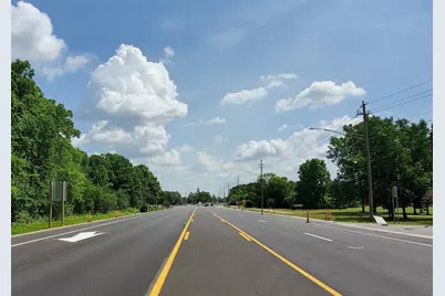 0 Michigan Avenue, Saline, MI 48176 - Photo 12