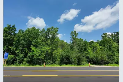 0 Michigan Avenue, Saline, MI 48176 - Photo 2