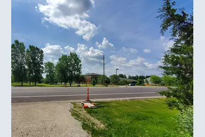 0 Michigan Avenue, Saline, MI 48176 - Photo 16