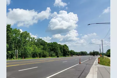 0 Michigan Avenue, Saline, MI 48176 - Photo 4