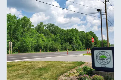 0 Michigan Avenue, Saline, MI 48176 - Photo 14