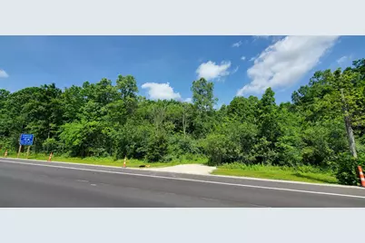 0 Michigan Avenue, Saline, MI 48176 - Photo 1