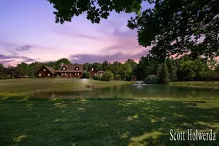 6311 142nd Ave, Holland, MI 49423 - Photo 4