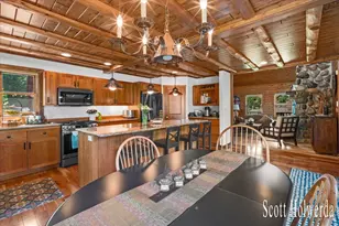 6311 142nd Ave, Holland, MI 49423 - Photo 18