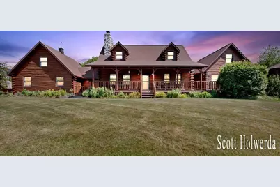 6311 142nd Avenue, Holland, MI 49423 - Photo 2