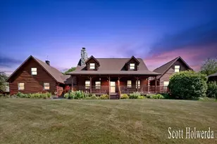 6311 142nd Ave, Holland, MI 49423 - Photo 2