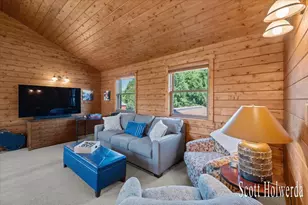 6311 142nd Ave, Holland, MI 49423 - Photo 34