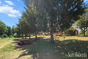 6311 142nd Ave, Holland, MI 49423 - Photo 54