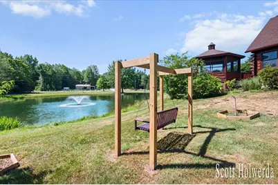 6311 142nd Avenue, Holland, MI 49423 - Photo 50
