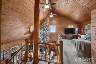 6311 142nd Ave, Holland, MI 49423 - Photo 32