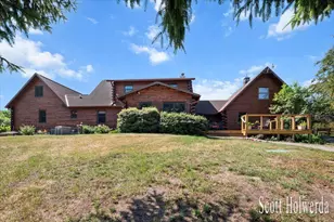 6311 142nd Ave, Holland, MI 49423 - Photo 52