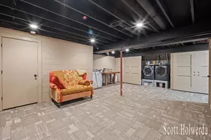 6311 142nd Ave, Holland, MI 49423 - Photo 38