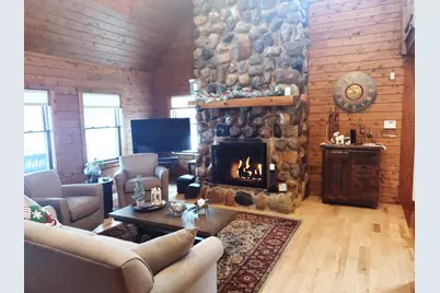 6311 142nd Avenue, Holland, MI 49423 - Photo 10