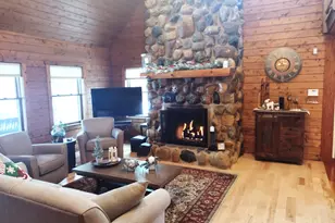 6311 142nd Ave, Holland, MI 49423 - Photo 10