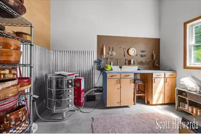 6311 142nd Avenue, Holland, MI 49423 - Photo 62