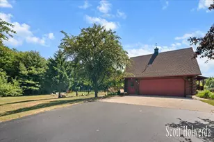 6311 142nd Ave, Holland, MI 49423 - Photo 8