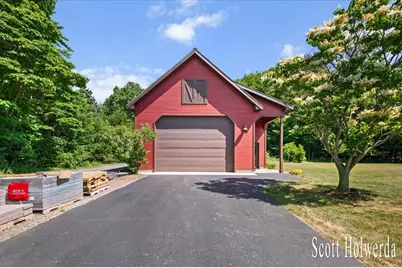 6311 142nd Avenue, Holland, MI 49423 - Photo 60