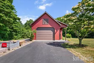 6311 142nd Ave, Holland, MI 49423 - Photo 60