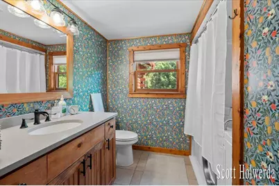 6311 142nd Avenue, Holland, MI 49423 - Photo 24