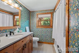 6311 142nd Ave, Holland, MI 49423 - Photo 24