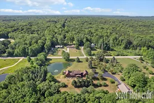 6311 142nd Ave, Holland, MI 49423 - Photo 66