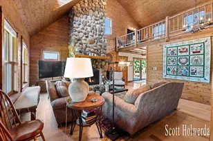 6311 142nd Ave, Holland, MI 49423 - Photo 12