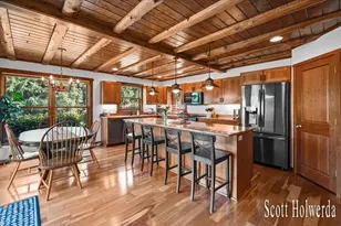 6311 142nd Ave, Holland, MI 49423 - Photo 16