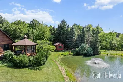 6311 142nd Avenue, Holland, MI 49423 - Photo 48