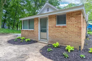 660 Lake St, Saugatuck, MI 49453 - Photo 18