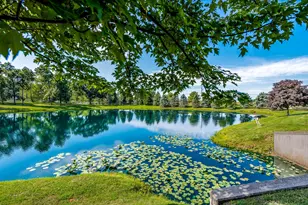 861 S 800 W, Hebron, IN 46341 - Photo 44