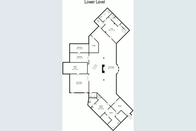 861 S 800 W, Hebron, IN 46341 - Photo 48