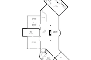 861 S 800 W, Hebron, IN 46341 - Photo 48