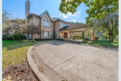 861 S 800 W, Hebron, IN 46341 - Photo 10