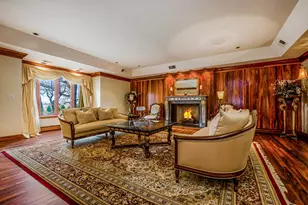 861 S 800 W, Hebron, IN 46341 - Photo 22