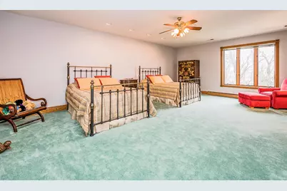 861 S 800 W, Hebron, IN 46341 - Photo 30