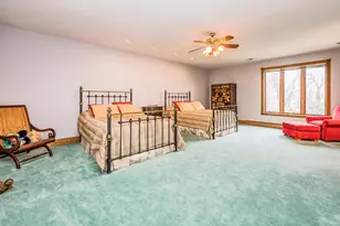 861 S 800 W, Hebron, IN 46341 - Photo 30