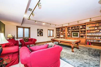 861 S 800 W, Hebron, IN 46341 - Photo 24