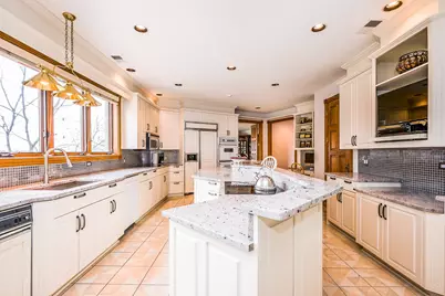 861 S 800 W, Hebron, IN 46341 - Photo 20