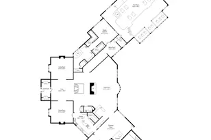 861 S 800 W, Hebron, IN 46341 - Photo 46