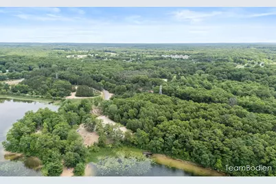 13625 Krauskopf Road NE, Sparta, MI 49345 - Photo 12