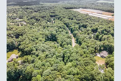 3481 Jeffrey Spur, Hamilton, MI 49419 - Photo 8