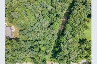 3481 Jeffrey Spur, Hamilton, MI 49419 - Photo 6