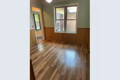 1113 Nichols Road, Kalamazoo, MI 49006 - Photo 14