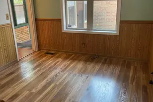 1113 Nichols Rd, Kalamazoo, MI 49006 - Photo 14