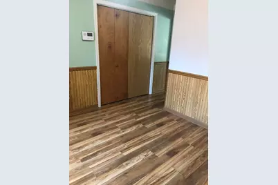 1113 Nichols Road, Kalamazoo, MI 49006 - Photo 12