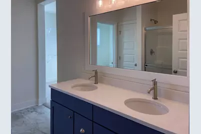 10786 Melanie Drive, Allendale, MI 49401 - Photo 16