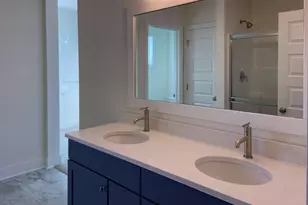 10786 Melanie Dr, Allendale, MI 49401 - Photo 16