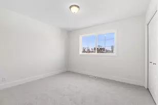 10786 Melanie Dr, Allendale, MI 49401 - Photo 30