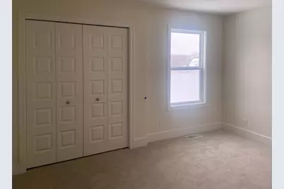 10786 Melanie Drive, Allendale, MI 49401 - Photo 16