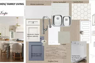 10786 Melanie Dr, Allendale, MI 49401 - Photo 40